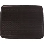 Sixtol Renault Kadjar SUV 2015 vana do…