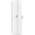 WiFi anténa Ubiquiti Networks LAP-GPS