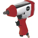 Einhell 461663 10dílná sada