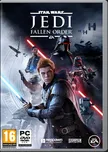 Star Wars Jedi: Fallen Order PC…