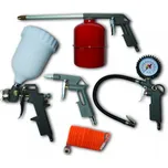 PANSAM A532009 sada příslušenství