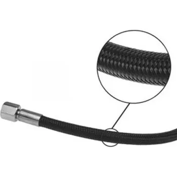 Hadice Tecline LP Proflex 61 cm