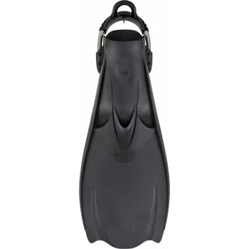 Ploutve Ploutve Hollis F1 BAT 2XL Velikost ploutví: XL