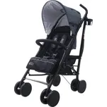 Euro Baby Eco Swiss Design 2019