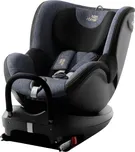 Britax Römer Dualfix 2 R 2019