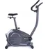 Housefit Tiro 35