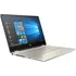 Notebook HP Pavilion x360 14-dh0005nc (6WL54EA)