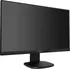 Monitor PHILIPS 243S7EHMB