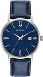 Bulova 96B293