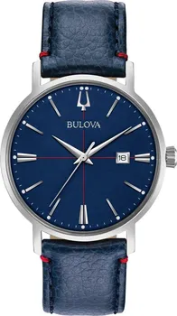 Hodinky Bulova 96B293