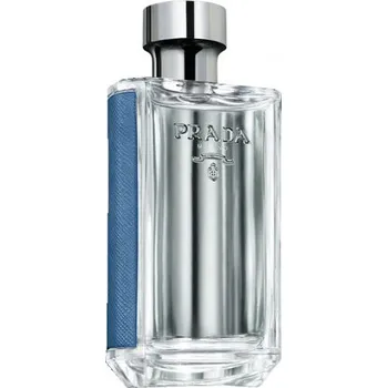 Pánský parfém Prada L'Homme L'Eau M EDT