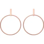 Rosefield Iggy JHBER-J072