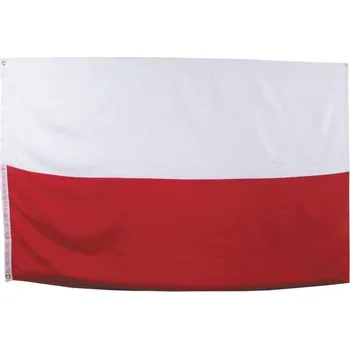 Vlajka MFH vlajka Polsko