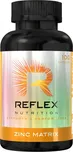 Reflex Nutrition Zinc Matrix 100 tbl.