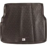 Sixtol Mercedes-Benz C-Klasse Kombi…