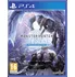 Hra pro PlayStation 4 Monster Hunter World: Iceborn Master Edition PS4