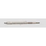 Denso DG-605