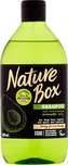 Nature Box Avocado Oil šampon 385 ml