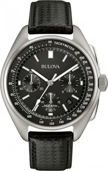 hodinky Bulova 96B251
