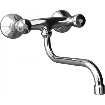 Vodovodní baterie RAV Slezák M201.5/21