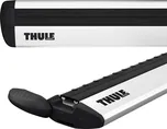 Thule WingBar EVO 108 cm černé