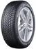 4x4 pneu Bridgestone Blizzak LM005 215/60 R17 96 H
