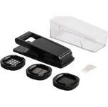 Mastrad Kráječ na zeleninu 26 x 15,5 x…