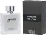 Lalique L'Insoumis Ma Force M EDT 100 ml