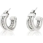 Tommy Hilfiger TH2701091