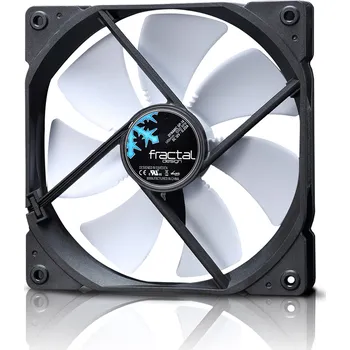fractal design Dynamic…