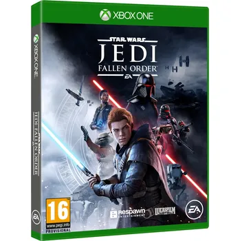 Star wars jedi fallen order xbox one heureka new arrivals