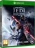 Hra pro Xbox One Star Wars Jedi: Fallen Order Xbox One