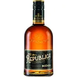 Božkov Republica Exclusive 0,5l 38%