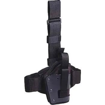 Příslušenství pro sportovní střelbu Dasta Taktické pouzdro Dasta CZ 82/83, Makarov oboustranné - 260-4/TZ