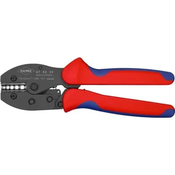 Kleště Knipex 97 52 30 SB