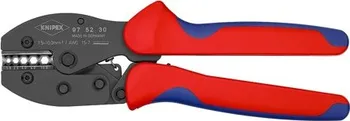 Kleště Knipex 97 52 30 SB