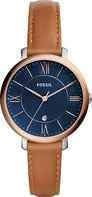 Fossil ES4274