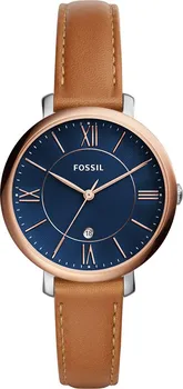 Hodinky Fossil ES4274