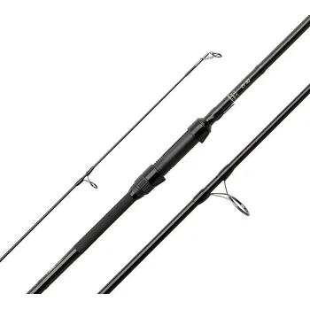 Rybářský prut Prologic C1 XG 390 cm/3,5 lb