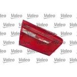 Valeo Original Part 044524