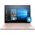 Notebook HP Spectre 13 x360-ae012nc (2ZG67EA)