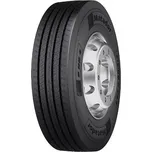 Matador F HR4 385/65 R22,5 160 K