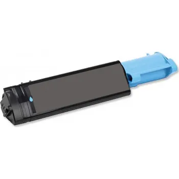 Epson C13S050318 azurový (cyan) kompatibilní toner