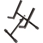 Fender Amp Stand