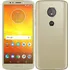 Mobilní telefon Motorola Moto E5 Plus Dual SIM