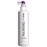 Paul Mitchell Extra Body Daily Boost…