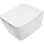 Ideal Standard Strada II T2997MA