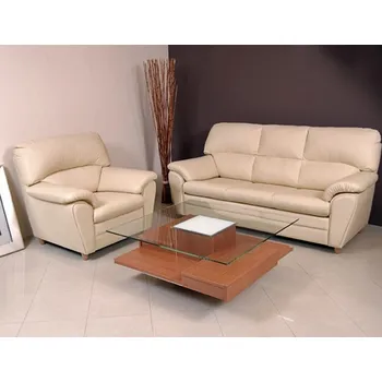 Sedací souprava Askont Rajko 3 + 2 + 1