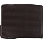 Sixtol VW Touareg SUV 2014- vana do…