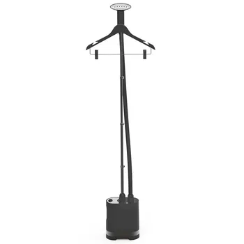 Napařovač oděvu SteamOne Stilys STO-STILYS-BK